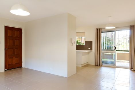 Property photo of 1/71 Melton Road Nundah QLD 4012