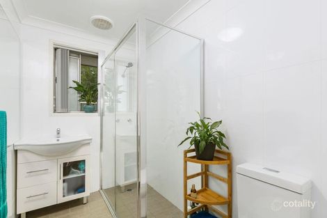Property photo of 2/10 Wade Street Figtree NSW 2525