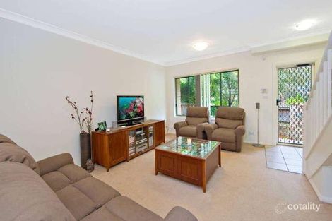 9/9-15 Gardere St, Caringbah, NSW 2229