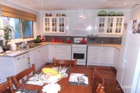 Property photo of 14 Burt Street East Bunbury WA 6230
