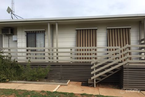 Property photo of 18 Albert Street Rainbow VIC 3424