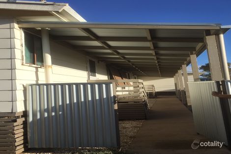 Property photo of 18 Albert Street Rainbow VIC 3424