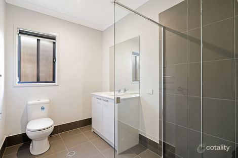 Property photo of 11 Fuller Street Baringa QLD 4551