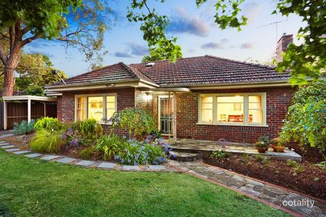 20 Glen Ebor Ave, Blackburn, VIC 3130