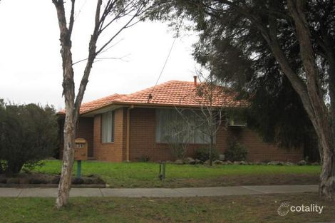 39 Wolverton Dr, Gladstone Park, VIC 3043