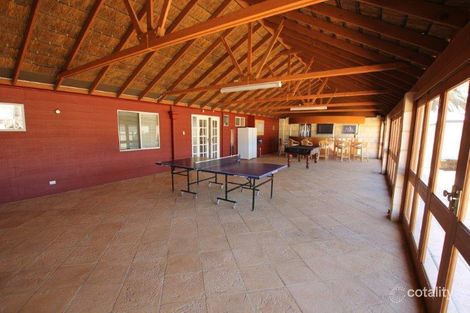 Property photo of 41 Duff Street Merredin WA 6415