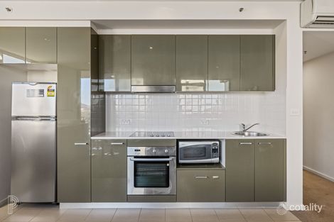 Property photo of 42/3 London Circuit City ACT 2601