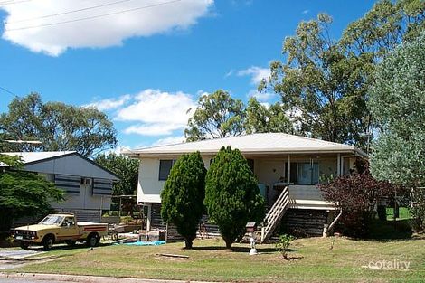 20 Trevally St, Toolooa, QLD 4680