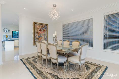 Property photo of 12 Lavender Avenue Kellyville NSW 2155