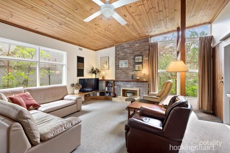 5 Kirkwood St, Beaumaris, VIC 3193