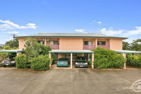 Property photo of 39 Mintaro Crescent Woree QLD 4868