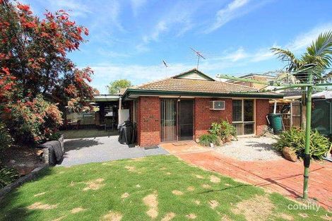Property photo of 1 McArdle Street Dingley Village VIC 3172