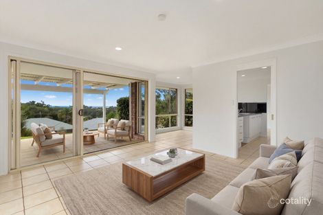 Property photo of 23 Walmsleys Road Bilambil Heights NSW 2486