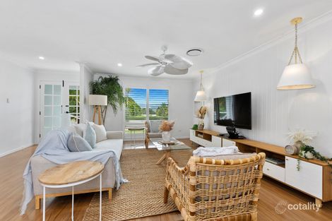 Property photo of 38 McLeod Street Condong NSW 2484