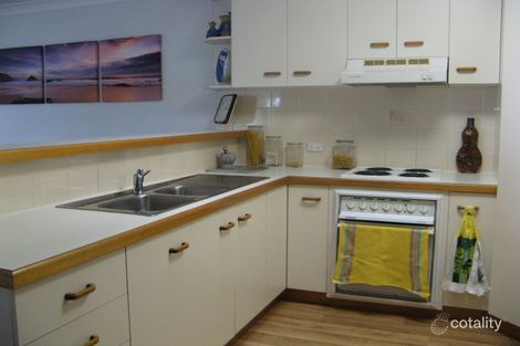 Property photo of 1/56 Thorn Street Ipswich QLD 4305