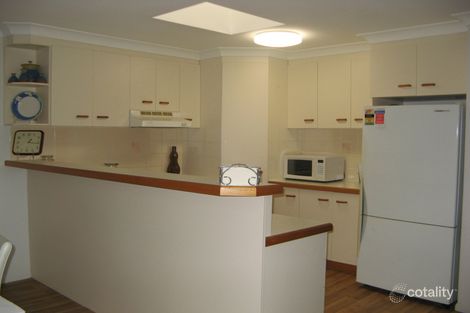 Property photo of 1/56 Thorn Street Ipswich QLD 4305