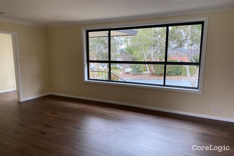 Property photo of 21 Dookie Street Farrer ACT 2607