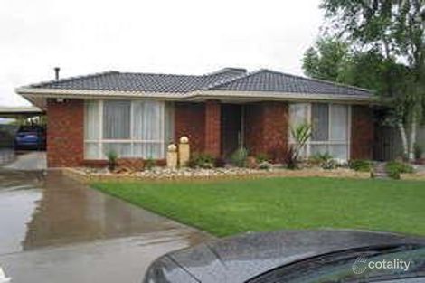 Property photo of 10 Sunrise Court Shepparton VIC 3630