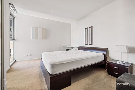 Property photo of 42/3 London Circuit City ACT 2601