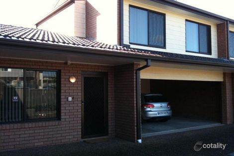 5/39 Dickinson St, Charlestown, NSW 2290