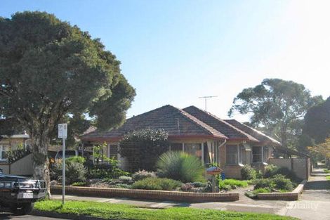 81 Argyll St, Malvern East, VIC 3145