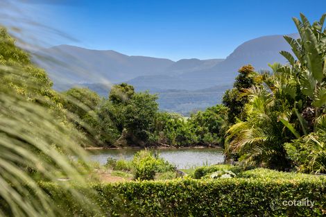 Property photo of 38 McLeod Street Condong NSW 2484