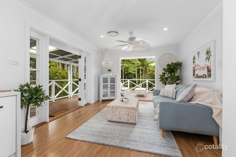 Property photo of 38 McLeod Street Condong NSW 2484
