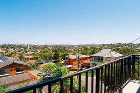 Property photo of 17 Carlton Street Freshwater NSW 2096