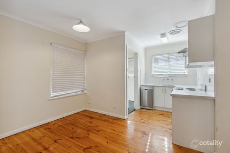 Property photo of 4/7 Jean Street Pooraka SA 5095