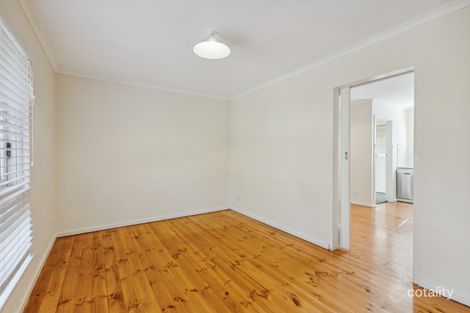 Property photo of 4/7 Jean Street Pooraka SA 5095