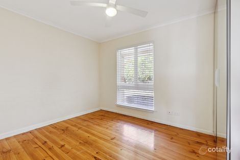 Property photo of 4/7 Jean Street Pooraka SA 5095