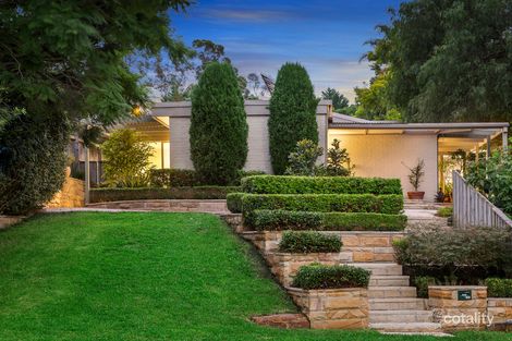 103 Gumnut Rd, Cherrybrook, NSW 2126