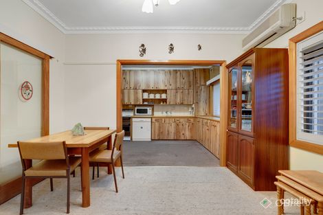 1/74 Elsie Gr, Chelsea, VIC 3196