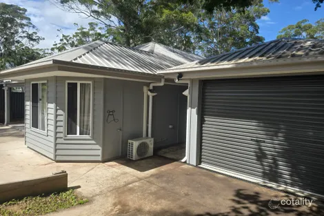 70 Channel St, Russell Island, QLD 4184