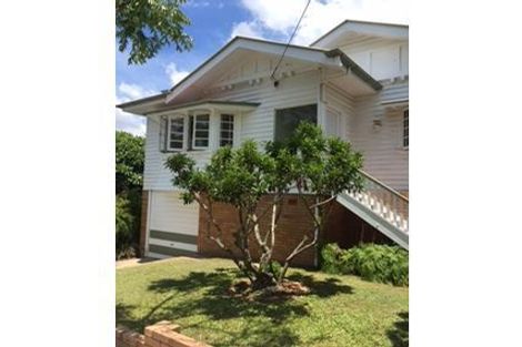 Property photo of 17 Bryden Street Windsor QLD 4030