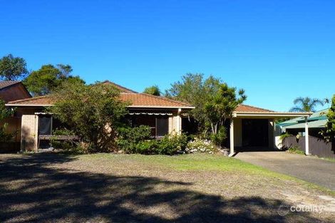 13 Augenaut Ave, Ulladulla, NSW 2539