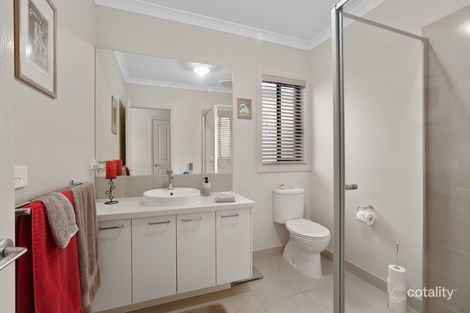 Property photo of 31 Sunflower Way Lara VIC 3212