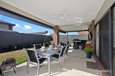 Property photo of 31 Sunflower Way Lara VIC 3212