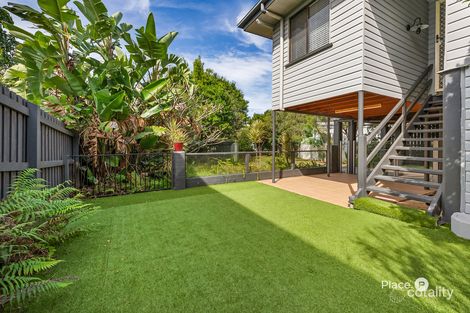 Property photo of 91 Trouts Road Everton Park QLD 4053