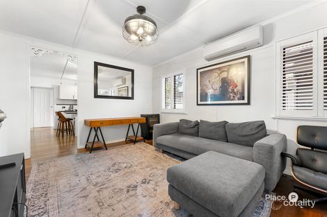 Property photo of 91 Trouts Road Everton Park QLD 4053