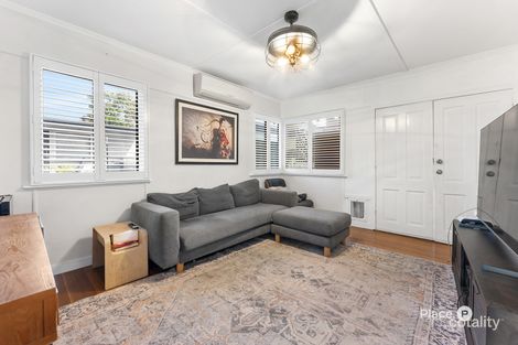 Property photo of 91 Trouts Road Everton Park QLD 4053