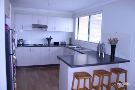 Property photo of 4A Wills Street Swansea NSW 2281