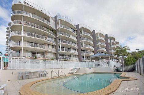 18/14-20 Duffield Rd, Margate, QLD 4019