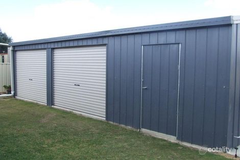 Property photo of 4B Short Street Pittsworth QLD 4356