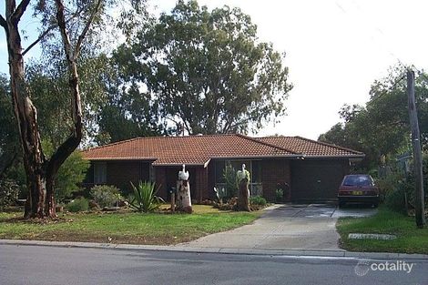 Property photo of 30 Carabeen Road Maddington WA 6109