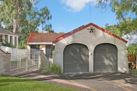 47 Queen St, Balcolyn, NSW 2264
