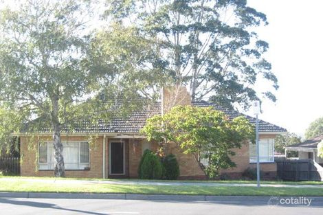 263 Gladstone Rd, Dandenong North, VIC 3175