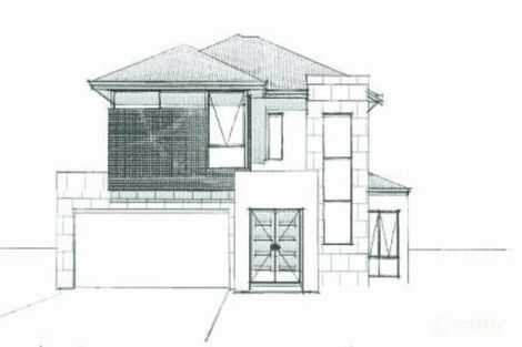 Property photo of 91A Glenelg Avenue Wembley Downs WA 6019