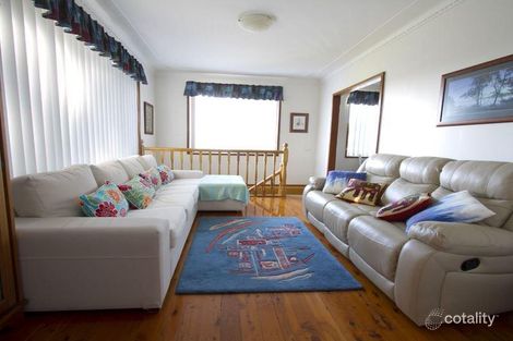 Property photo of 5 Harrington Street Fennell Bay NSW 2283