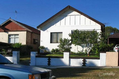 75 Gale Rd, Maroubra, NSW 2035